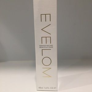 Eve Lom Radiance Face Mist